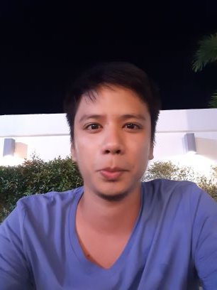 SepJimenez1's profile picture. ⭐ looking for a globally remote data scientist role
🛤 on a #66daysofdata journey to learn data analytics and statistics
📈 shiftee from AI to data science
