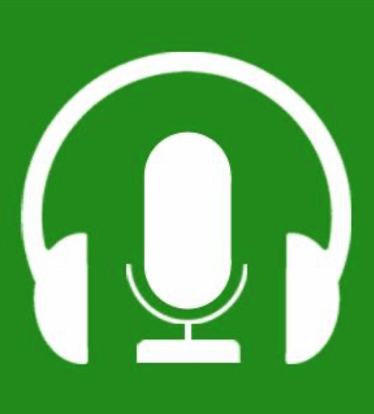 Audiobeweis - der 3. Liga Podcast - powered by SPORT1! In jedem gut sortierten Podcasthandel erhältlich!