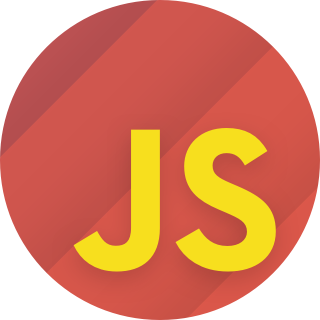 JavaScript meetup in Karlsruhe organized by @kahliltweets and @eugeneterehov. Logo by @thomvallez. Tweets are by @kahliltweets.