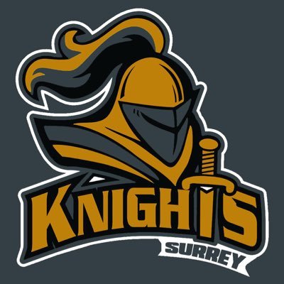 Knights Hockey