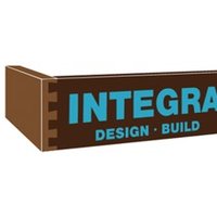 Integra Kitchen and Baths (@andintegra) 's Twitter Profile