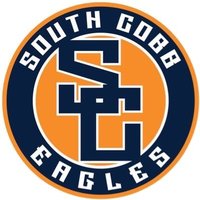 South Cobb HS Football Recruits (@sc_fb_recruits) 's Twitter Profile