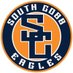South Cobb HS Football Recruits (@sc_fb_recruits) Twitter profile photo South Cobb HS Football Recruits (@sc_fb_recruits) Twitter profile photo