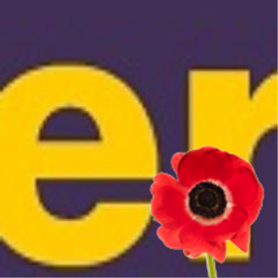 michael_ormrod's profile picture. er-innovations provide IT and accountancy solutions for a wide ranging customer base around the UK