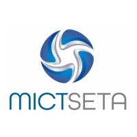 MICT SETA (@mictseta) 's Twitter Profile