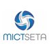 MICT SETA (@MictSeta) Twitter profile photo