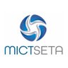 MictSeta's profile picture. Sector Education and Training Authority in the Media Information and Communication Technologies sector.