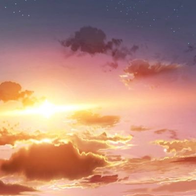 ミリんこさんのプロフィール画像