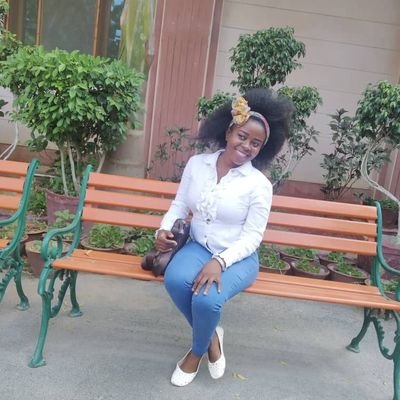 ReinNadoa's profile picture. I am that youth who feels motivated impacting and changing the lives of vulnerable people in communities via awareness, capacity building and empowering them😘