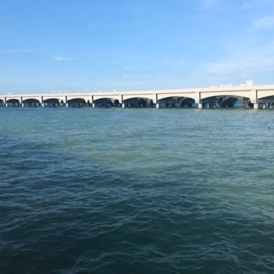 Erijan82's profile picture. 