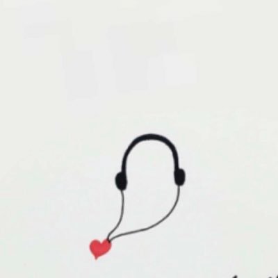 nns1998ns's profile picture. "اللهم إجعل علي سلامًا يوم أموت وسلامًا يوم أبعث حية"