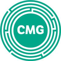 CMG Training & Events(@cmg_events_irl) 's Twitter Profileg