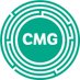 CMG Training & Events (@cmg_events_irl) Twitter profile photo