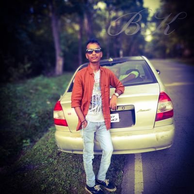 unique_balu's profile picture. bankingaspirant