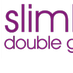 Slimlite Double Glazing Company Limited (@slimlitel) Twitter profile photo Slimlite Double Glazing Company Limited (@slimlitel) Twitter profile photo