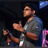 syam_s_nair's profile picture. Co-founder of @taqelahsg , Singapore's most vibrant young QA community.