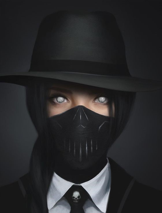 speedcore1121's profile picture. 