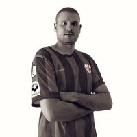 David Jiménez (@v1dnez) 's Twitter Profile