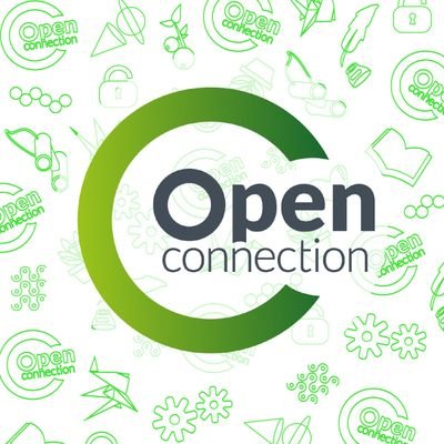 OpenConnectioni's profile picture. Ofrecemos servicios de gestión de información científica para la gobernanza de la ciencia
