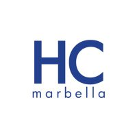 HC Marbella(@HCMarbella) 's Twitter Profileg