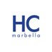 HC Marbella (@hcmarbella) Twitter profile photo HC Marbella (@hcmarbella) Twitter profile photo