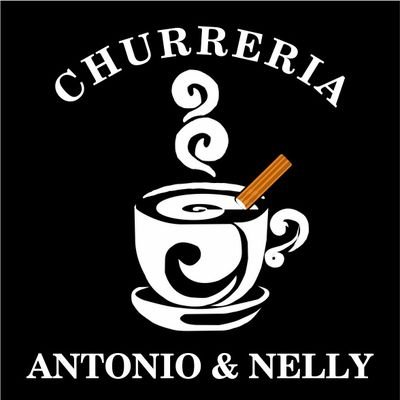 Tenemos los mejores churros artesanales de Puente Genil.
Celebramos tus eventos en Churrería Cafetería Antonio & Nelly.