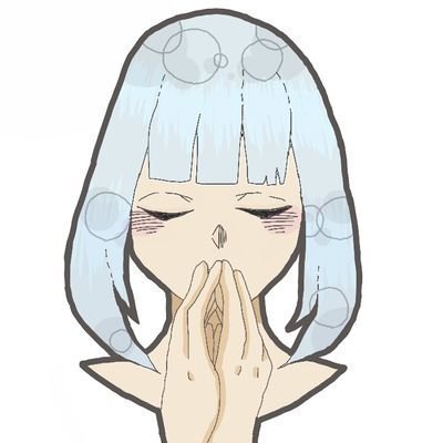 YOSIE＊さんのプロフィール画像