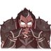CEO of ranged toplaner hate (@choggerna) Twitter profile photo CEO of ranged toplaner hate (@choggerna) Twitter profile photo