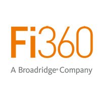 Fi360 (@fi360) 's Twitter Profile
