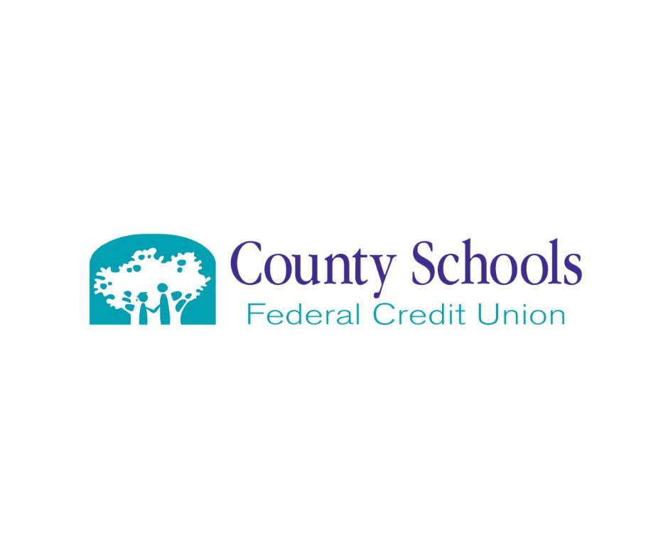 County Schools Federal Credit Union opened on January 14, 1960, as Ventura Schools Federal Credit Union.