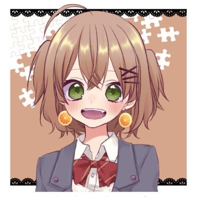 あいあいさんのプロフィール画像