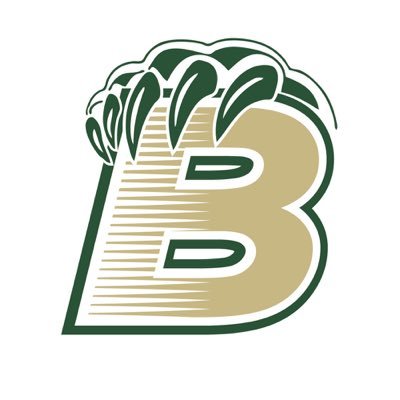 The official account  of Omaha Bryan High School athletics