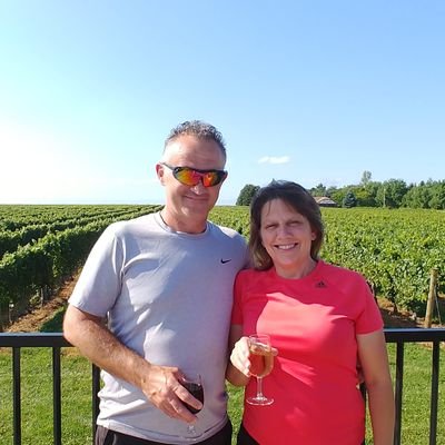 DebbieD30231553's profile picture. love the outdoors