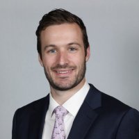 Doug Cassidy (@djcsurged) 's Twitter Profile