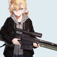 たつ🐉 (@t_tsu_) 's Twitter Profile