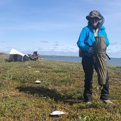 Entomologist, passionate by flies, macro photography, dogs and whiskey!
@CBG_UofG @uofg
