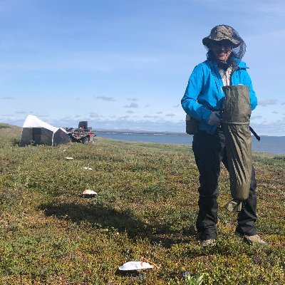 Entomologist, passionate by flies, macro photography, dogs and whiskey! 
@CBG_UofG @uofg