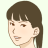 根岸 亜衣のアイコン
