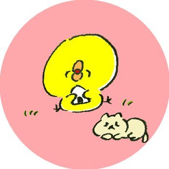 ゆきみのさんのプロフィール画像