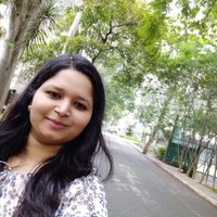 Neha24 (@neha_dbiologist) 's Twitter Profile