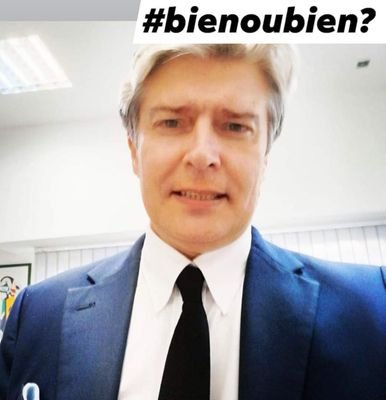 cool , ouvert a toute discussion
pere de deux magnifique filles ❤💕💗