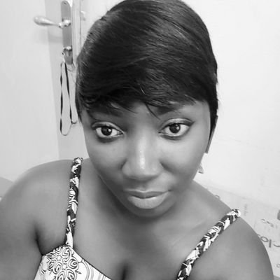 SatangCamara's profile picture. 