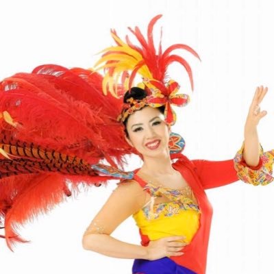 宮城姉妹の姉 沖縄サンバ 琉球サンバ 本日結婚記念日 新婚旅行を思い出して イタリアンデリバリー さーとー 山田真理子 さんグラスobrigada Togofeed Takeout Trunq トランク Stayhome Italy Champagne 肉まつり 島人ぬタカラ旦那
