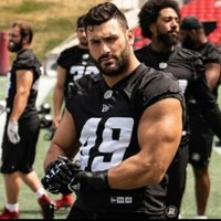 Ettore Lattanzio (@ettorelattanzio) 's Twitter Profile