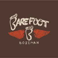 Barefoot Bozeman(@BarefootBozeman) 's Twitter Profile Photo