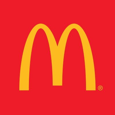 Twitter Oficial de McDonald's Ecuador https://t.co/g2wwey832j https://t.co/Y04XORVKAD…