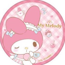 ひろみ♡（*'∀'人）♥さんのプロフィール画像