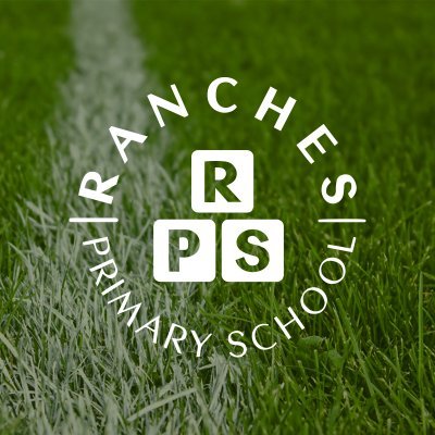 Physical Education at @RPSDubai, a co-educational primary school, educating children from FS1 to Year 6.