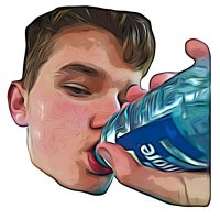 boyoroyo (@boyoroyorl) 's Twitter Profile Photo boyoroyo (@boyoroyorl) 's Twitter Profile Photo