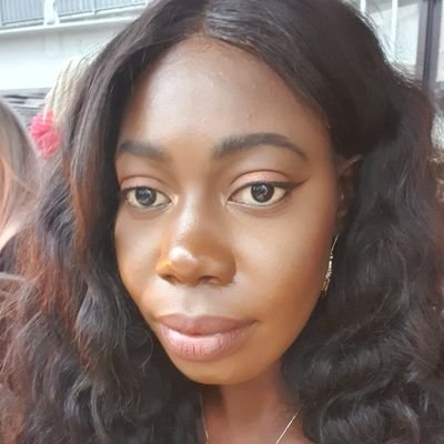 Steph Pharmacist ACP Profile